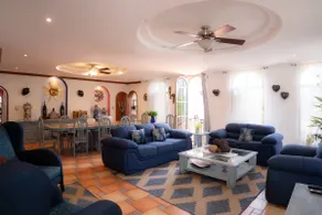 Residencia Jardin Real - Image 3