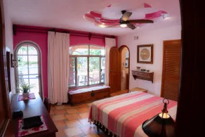 Residencia Jardin Real - Image 5