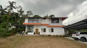 Villa Carmen - Pedro Vicente Maldonado. - Image 2