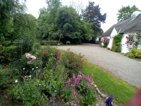 O'Neill's Self Catering Cottage- close to Cashel - Image 4