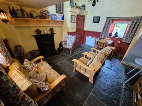 O'Neill's Self Catering Cottage- close to Cashel - Image 5