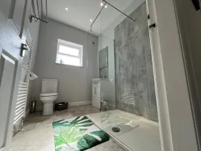 Spacious 3 Bedroom House near Durham City & Uni - Image 4
