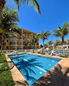 Loft Sol & Sal - Condado Reserva do Sahy - Mangaratiba - Image 4