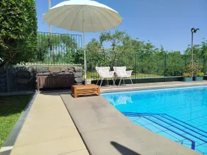 360 ° apreciados completamente ... - Image 3