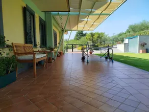 360 ° apreciados completamente ... - Image 2