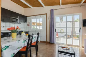 House in Buenavista del Norte - Image 5