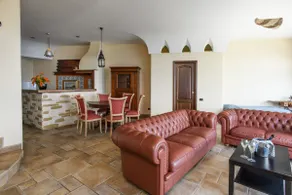 Loggia Paradiso - Vista mare panoramica - Image 3
