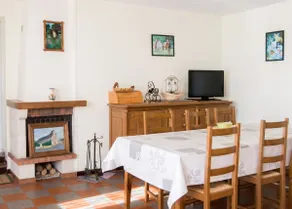 Homerez - Casa en La Chapelle-aux-Choux - Image 3