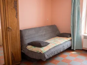 Homerez - Casa en La Chapelle-aux-Choux - Image 5