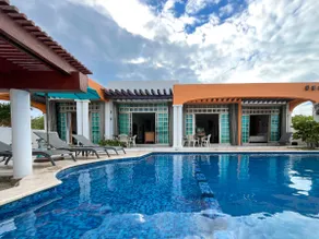 Villa Isla Dorada - Image 5