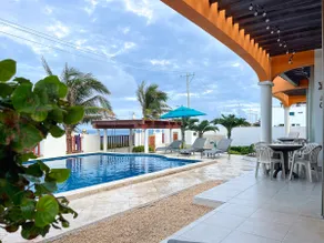 Villa Isla Dorada - Image 4
