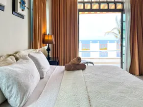 Villa Isla Dorada - Image 2