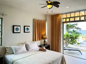 Villa Isla Dorada - Image 3