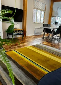 LandEnjoy - Image 5
