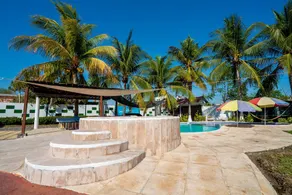 Casa Palmas Monterrico with optional cook and nanny - Image 2