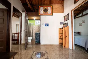 Casa Palmas Monterrico with optional cook and nanny - Image 4