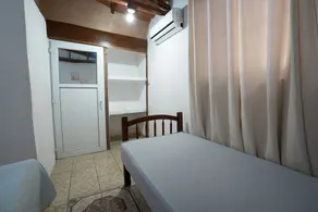 Beautiful house in Palmas Monterrico with cook and nanny - Image 5