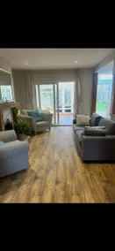 Beautiful home in Birdham, minutes to the beach - Image 4
