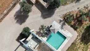 SpronkenHouse Villa 1 - Image 3