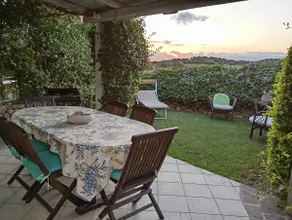 Porto San Paolo /Sea and Golf - Image 2