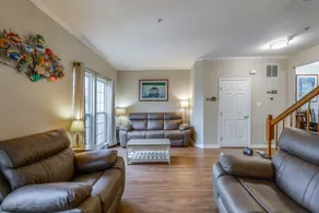 Pool Access & Deck: Bethany Beach Gem - Image 4