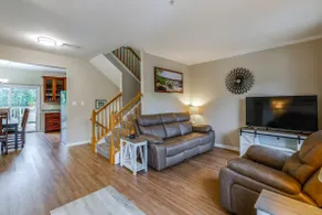 Pool Access & Deck: Bethany Beach Gem - Image 5