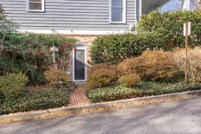 Tiny Oasis Close to ATL BeltLine - Image 4