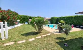 Sweet Countryside - Image 2