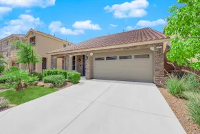 Cozy Las Vegas Home, 7 miles from strip! - Image 2