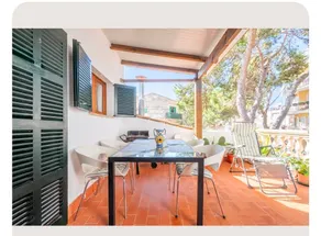 Casa Ines, 5 minutes from the sea - Image 4