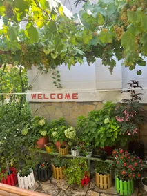 Geart Guesthouse - Image 3