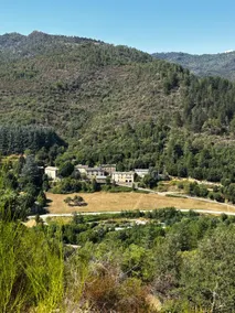 Ptit Coin Paradis Southern Cévennes - Image 4