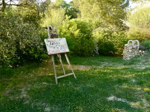 Sous l'Olivier - Image 3