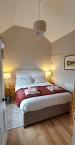 A Classic Donegal Townhouse - Image 5
