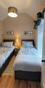 A Classic Donegal Townhouse - Image 5