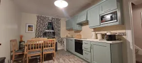 A Classic Donegal Townhouse - Image 2