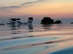 ”Oliva” Cala Azzurra Macari - Image 4