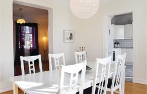 Magnifique appartement de 2 chambres à. - Image 3