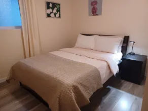 3 BD Close to Skytrain, Shopping in Vancouver - Image 5