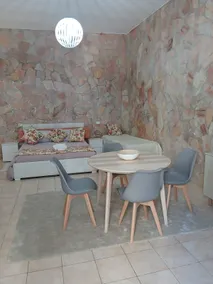 Casa Fiorita - Image 3