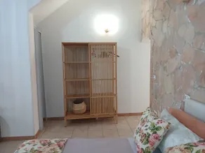 Casa Fiorita - Image 2