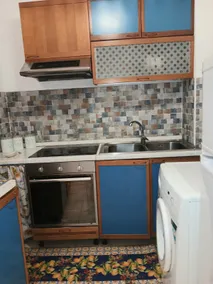 Casa Fiorita - Image 5