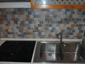 Casa Fiorita - Image 4