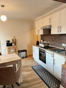 Buxtepartment - Image 3