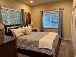 Gig Harbor private oasis. - Image 4