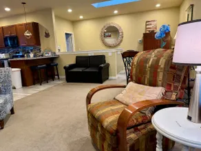 Gig Harbor private oasis. - Image 2