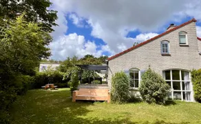Zilt Texel - Image 3