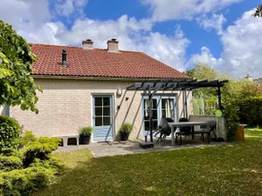 Zilt Texel - Image 2