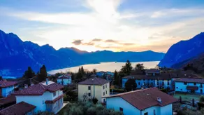 APPARTAMENTO CLIVO LAGO D'ISEO - Image 3