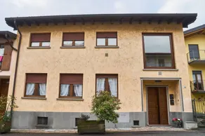 APPARTAMENTO CLIVO LAGO D'ISEO - Image 5